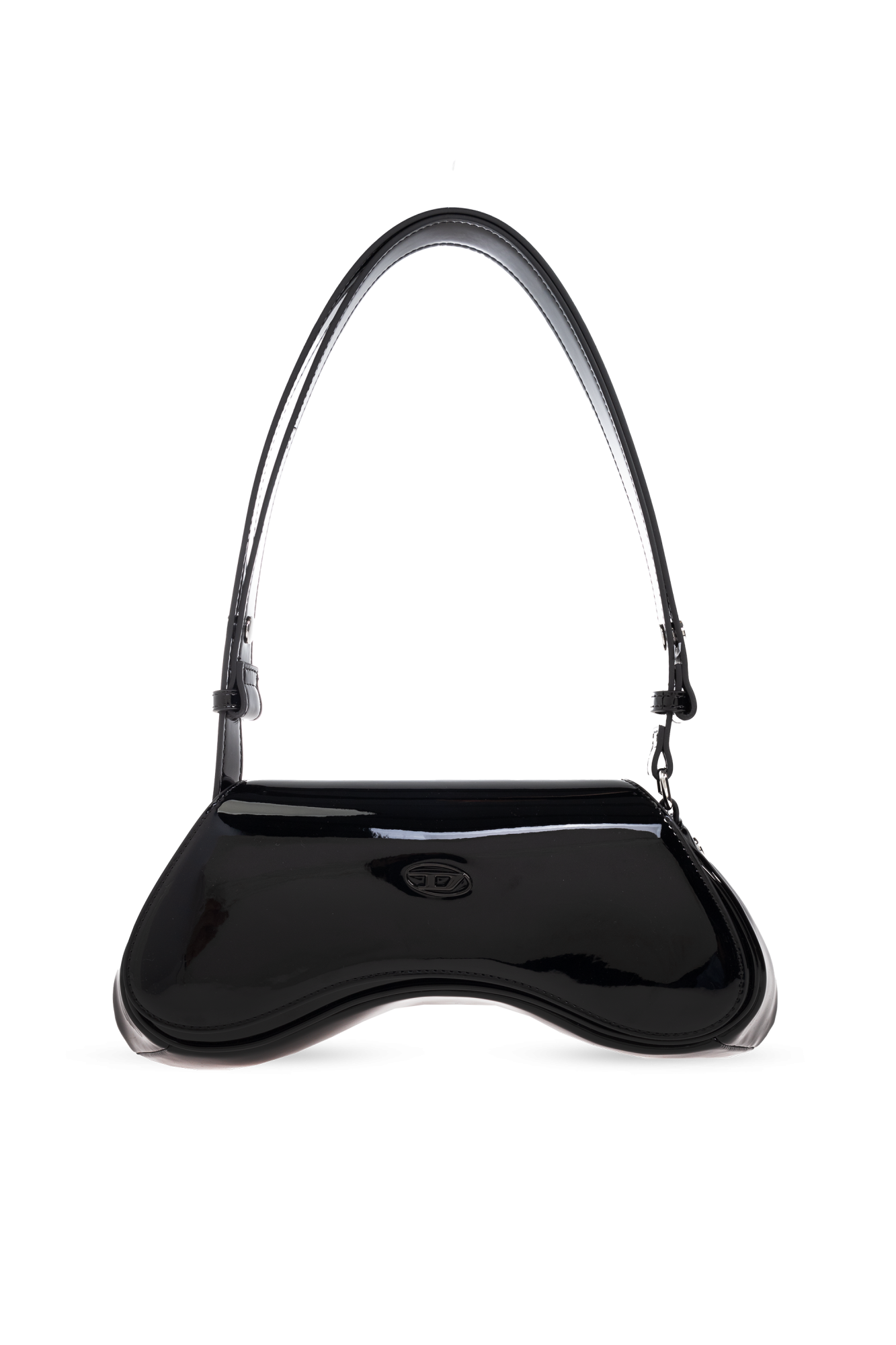 Diesel Shoulder bag 